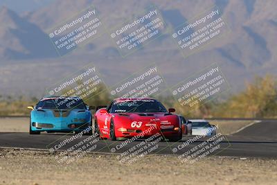 media/Nov-19-2022-Speed Ventures (Sat) [[eb5c8f9508]]/Race Group/Session 4 (Race Set 1)/